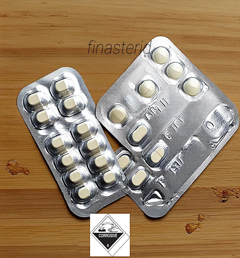 Donde comprar propecia finasteride